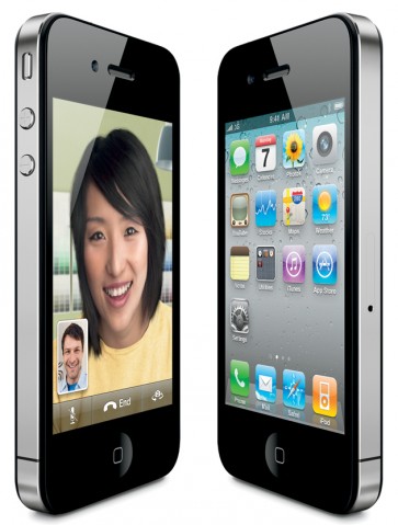 screen 2